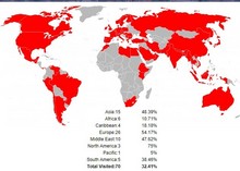 Countries Visited 3.jpg