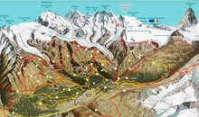 Zermatt Map R.jpg